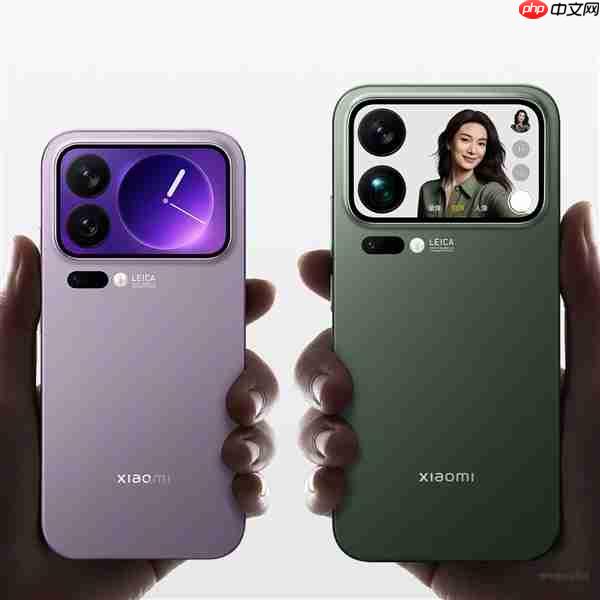 硅负极电池为什么之前一直没普及 小米回应：有三大难题