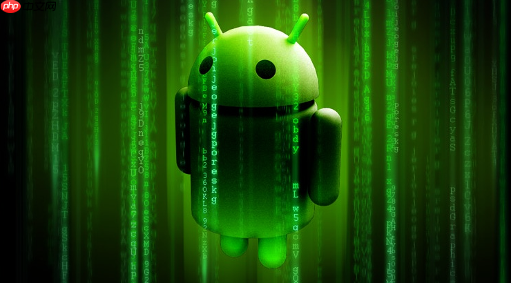 华为mate 60通话音质差怎么解决 华为mate 60语音增强技巧