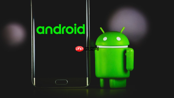 红米note 13 pro+拍照存储太慢 红米note 13 pro+影像设置技巧