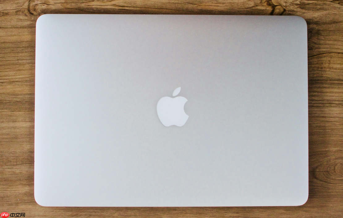 mac怎么用快捷键切换不同的桌面空间_mac快捷键切换桌面空间方法