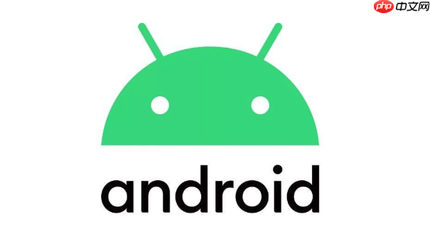 vivo x100 pro+怎么截长图 vivo x100 pro+截图功能讲解