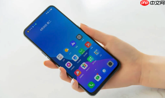 一加 ace 4 系统更新卡顿 一加 ace 4 性能优化方法