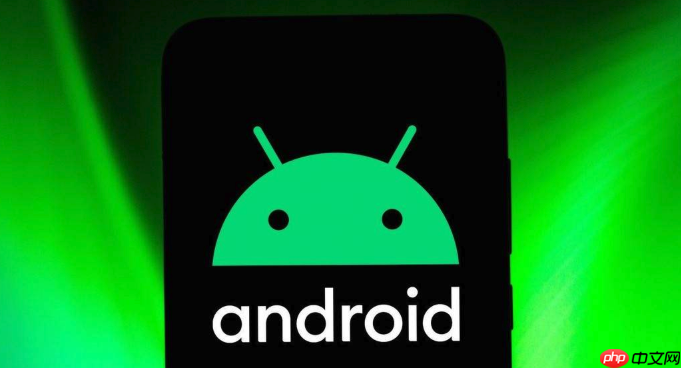 vivo x100 pro+拍照夜景偏暗 vivo x100 pro+影像参数优化