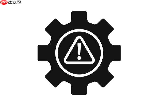 电脑蓝屏提示ntoskrnl.exe错误怎么解决？三种修复策略