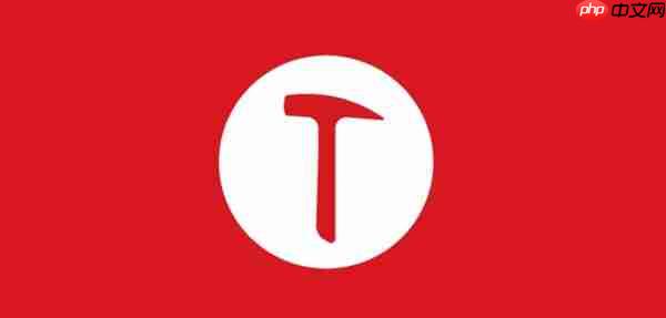 博主发现2025年了锤子官网依然能打开：锤子T1广告语变了