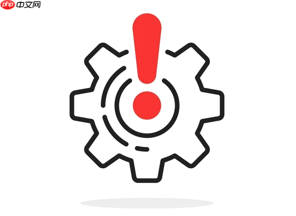 电脑时间总是不对，改了又变回去？三种解决方法