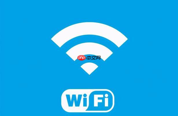 怎么防止别人蹭我的wifi 保护wifi不被他人蹭网的有效方法