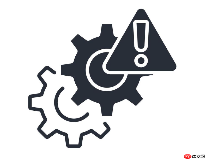 任务栏卡死无响应怎么办？四种快速重启资源管理器的方法