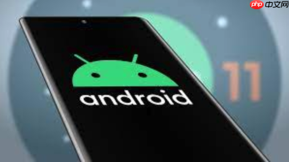 vivo v29通知提醒不及时怎么办 vivo v29消息设置技巧