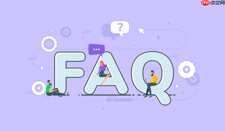 财经类视频禁用哪些词汇_抖音财经内容违禁词与专业表达