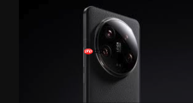 荣耀magic9 wifi掉线_荣耀magic9 网络优化技巧