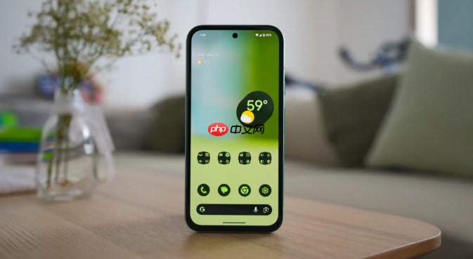 华为 mate 60 拍照偏色怎么调 华为 mate 60相机色彩优化