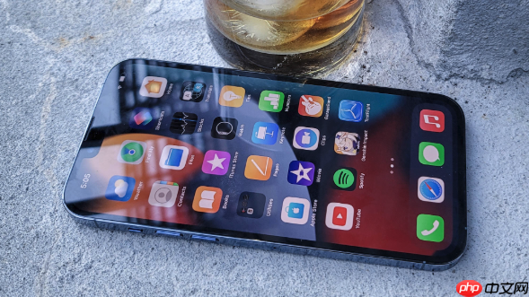 iphone 17 pro如何设置自定义来电铃声