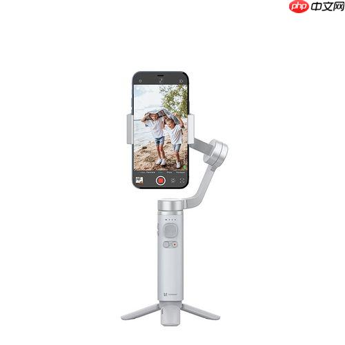 智云手持云台价格贵吗_智云不同型号手持云台价格与性价比分析