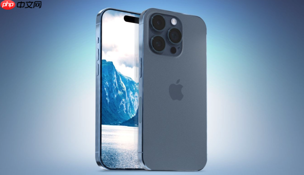 iphone 16 pro如何快速导出照片_iphone 16 pro照片导出操作教程