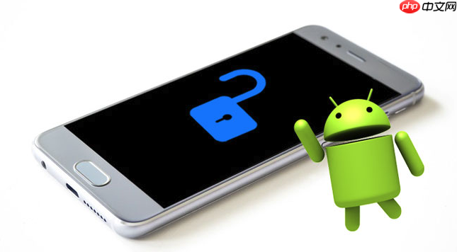 oppo a6 pro 相机无法对焦_oppo a6 pro 镜头校准技巧