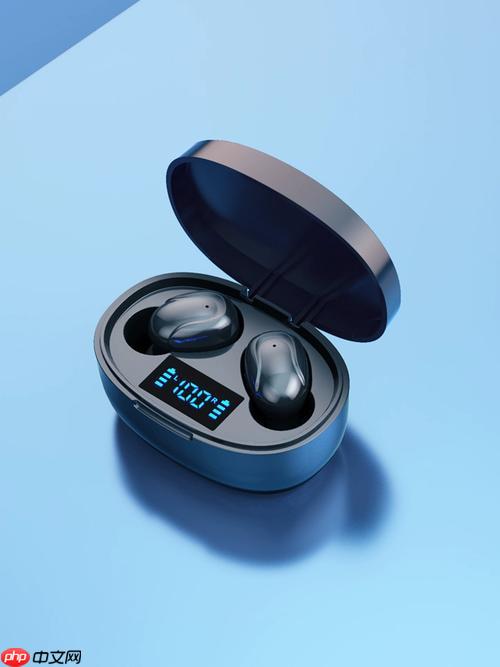 飞利浦tat1285和taa6606哪款适合睡眠佩戴_飞利浦睡眠蓝牙耳机功能对比