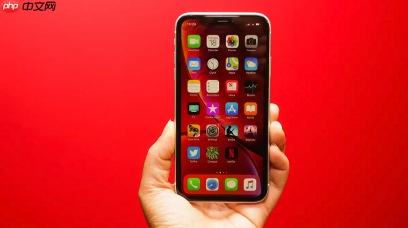 苹果iphone6s如何新建appleid_iphone6s新建appleid详细图文教程