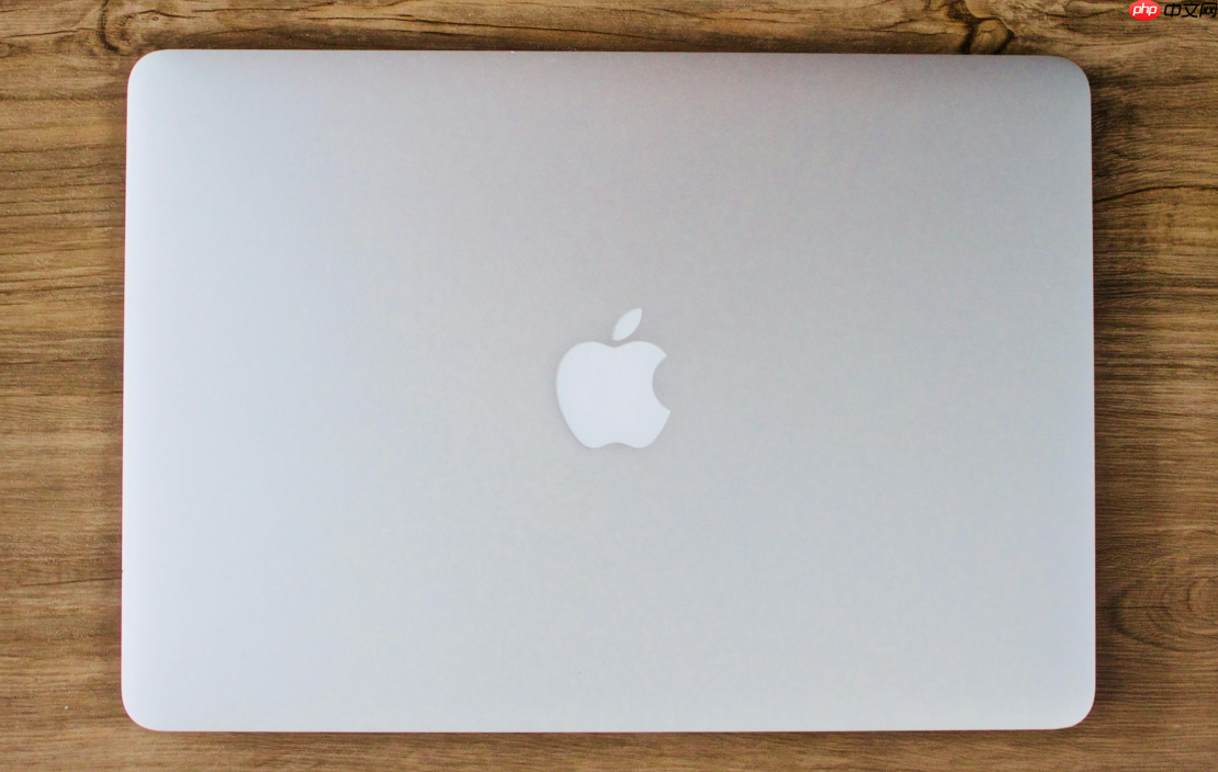 mac的airdrop找不到设备怎么办_mac airdrop设备找不到解决方法