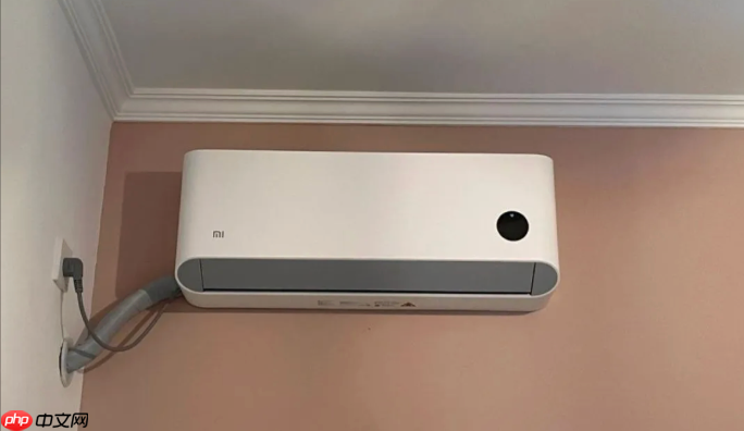 新风空调和普通空调有什么区别 有必要买新风功能的吗