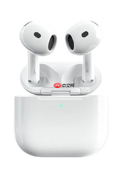 京东京造j1lite和网易云音乐e1哪款更适合入门用户_国产电商入门级蓝牙耳机对比