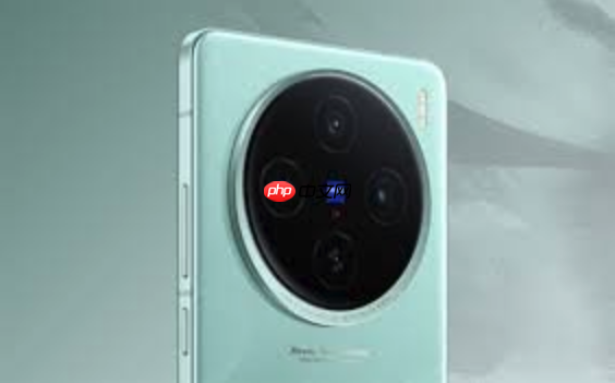 oppo手机参数配置如何更新_oppo手机参数配置更新操作指南