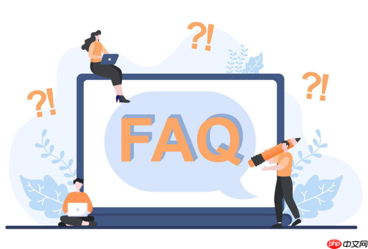 燃气热水器怎么调节水温_燃气热水器温度调节技巧