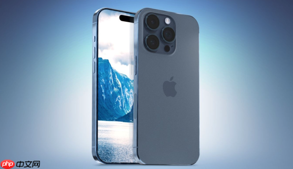 iphone 13 mini如何关闭锁屏提示_iphone 13 mini锁屏提示关闭教程