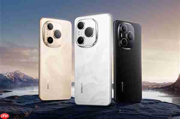 荣耀测试两款10000mah新机：打破手机电池容量纪录