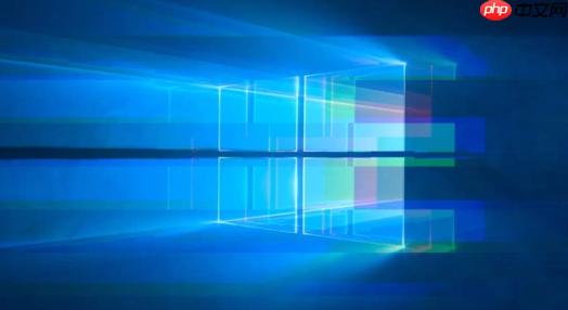 win11网络图标不见了怎么办_windows11网络图标恢复方法