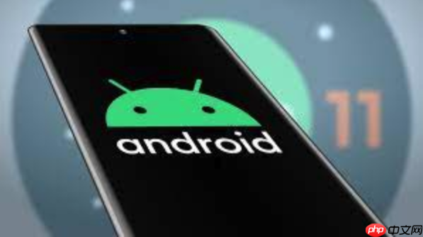 一加 nord ce 6 拍照偏色_一加 nord ce 6 相机优化