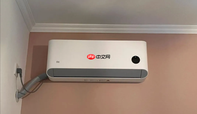 空调吹出来的风感觉很干燥怎么办 有什么加湿的好办法