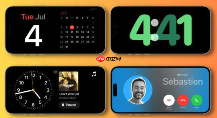 苹果12 pro max如何限制后台网络使用_iphone 12 pro max后台网络使用限制方法
