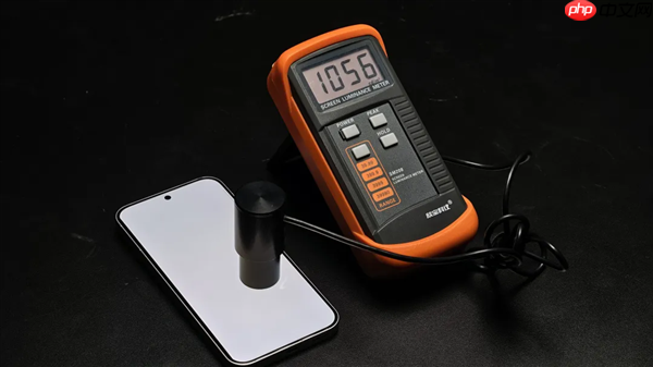 便宜大几百 配置却更顶！子品牌手机开始“骑脸”自家大哥了