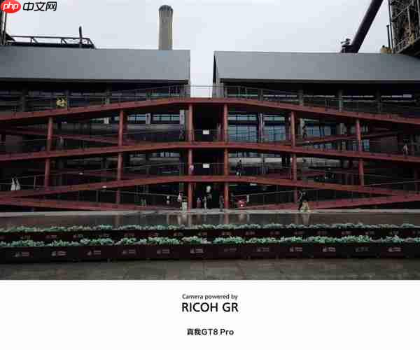 便宜大几百 配置却更顶！子品牌手机开始“骑脸”自家大哥了