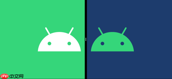 小米16 se 拍照模糊_小米16 se 相机修复