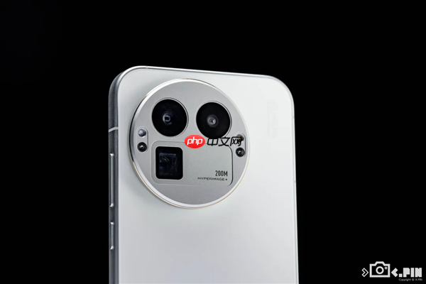 便宜大几百 配置却更顶！子品牌手机开始“骑脸”自家大哥了