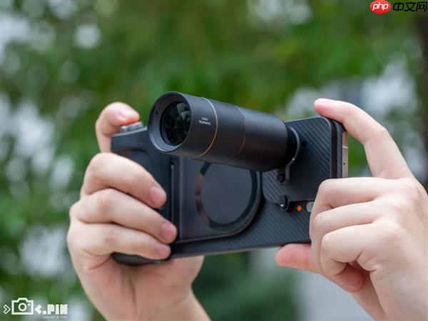 便宜大几百 配置却更顶！子品牌手机开始“骑脸”自家大哥了