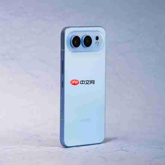 双超来袭！荣耀500系列外观与配置全面拉满