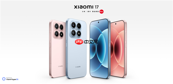 便宜大几百 配置却更顶！子品牌手机开始“骑脸”自家大哥了