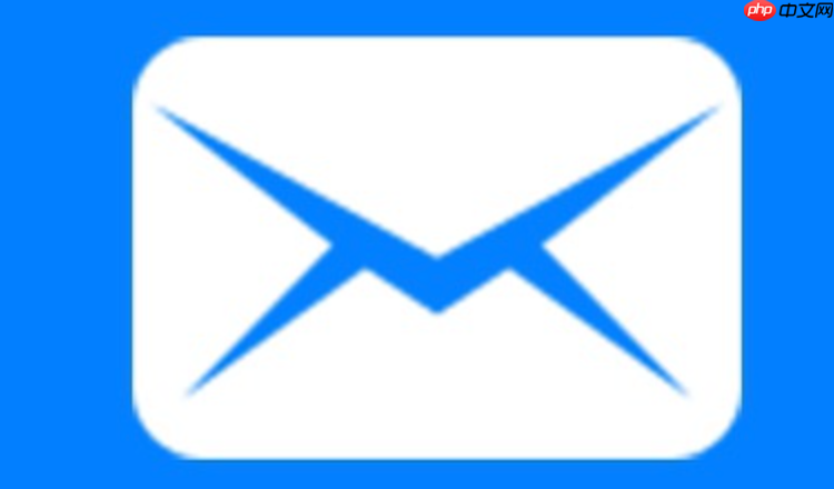 邮编号码查询在线怎么弄_在线邮编号码查询操作方法图文