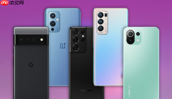 oppo手机互传视频怎么实现_oppo手机互传视频简单操作流程