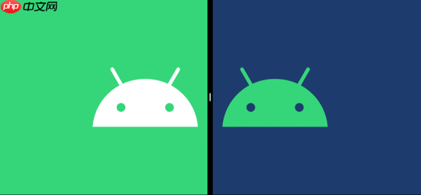 华为 nova 16z 系统更新卡顿_华为 nova 16z 升级修复