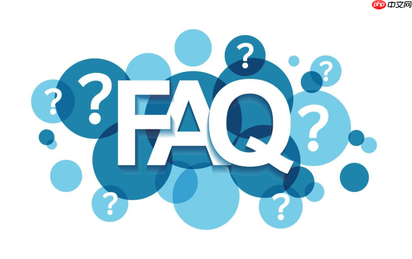 感觉每天都在重复过日子，如何给平淡的生活增加一点新鲜感？