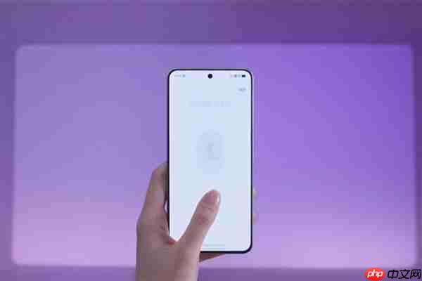 vivo S50系列前瞻：全球首款骁龙8 Gen5小屏旗舰 同档无敌