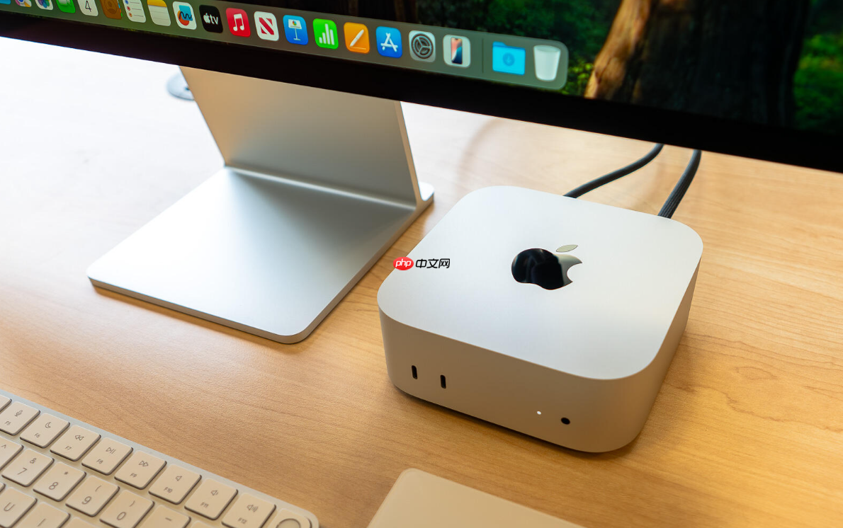 mac的随航功能连接不上ipad怎么办_mac随航功能连接ipad问题解决