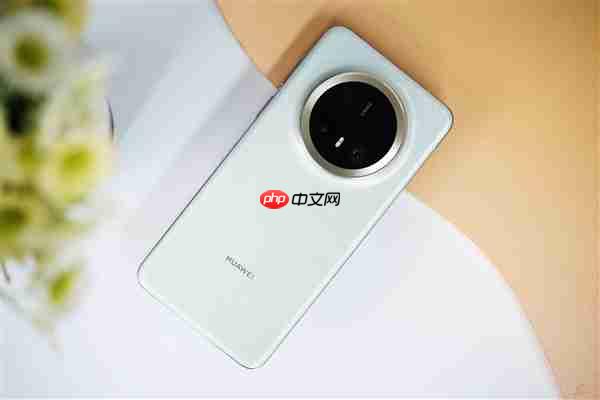 安卓都是缝合怪吗！博主称Mate 70 Air半天卖了iPhone Air近一个月销量