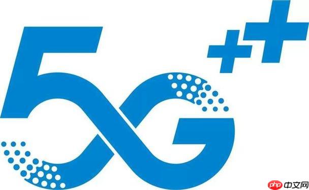 4g手机看高清直播和5g手机看有什么区别，加载速度和清晰度差多少？