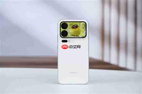 小米卢伟冰：越来越多的Pro Max来了！