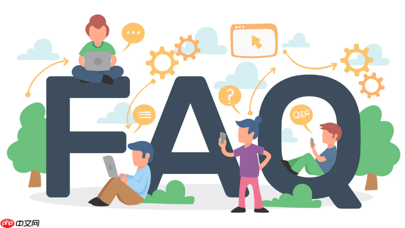 超市买的香蕉放两天就黑了，如何保存才能延长保鲜期？